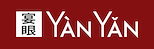 Yàn Yǎn - A Chinese Restaurant and Dim Sum House